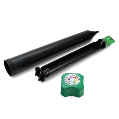 Фото: Отпугиватель кротов Торнадо-ОЗВ.02 - 3 Отпугиватель кротов Торнадо-ОЗВ.02 - 3