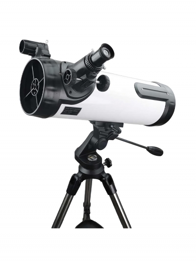 Телескоп StarPilot 114/500mm-5