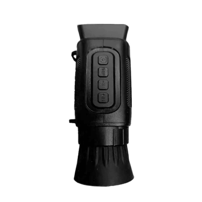 Фото: Прибор ночного видения NigtaVision HD-4 Прибор ночного видения NigtaVision HD-4