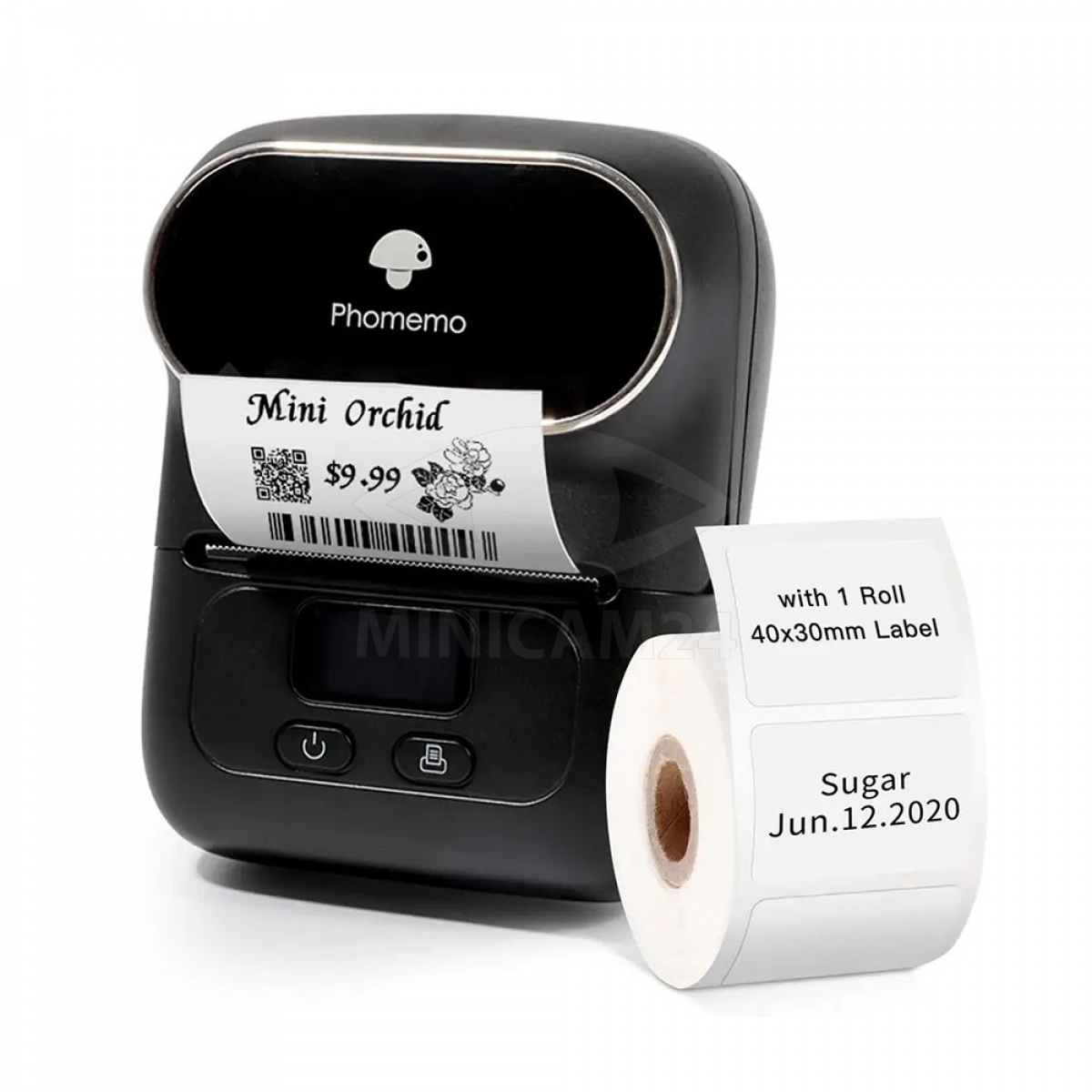 Tjet принтер оранжевый. Voxlink 58 мм мини беспроводной связи bluetooth thermal eco принтер драйвер. фискальный регистратор атол 55ф. термопринтер портативный zjiang pos-5811dd black. Goojprt pt 210 58mm bluetooth.