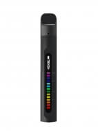 Портативный электронный дыхательный тренажер BreathUp с приложением