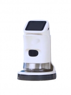 Портативный детский микроскоп 1000х